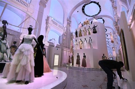 dior museum paris: tickets price|christian dior museum paris tickets.